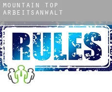 Mountain Top arbeitsanwalt