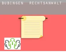 Bübingen  rechtsanwalt