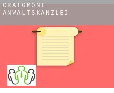 Craigmont Anwaltskanzlei