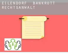 Eilendorf  bankrott rechtsanwalt