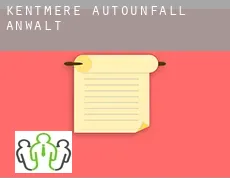Kentmere  Autounfall Anwalt