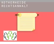 Kötherheide  rechtsanwalt