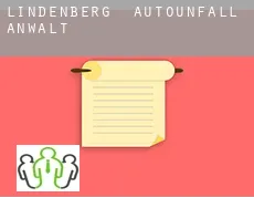 Lindenberg  Autounfall Anwalt