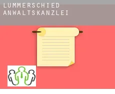 Lummerschied  Anwaltskanzlei