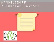 Mangelsdorf  Autounfall Anwalt