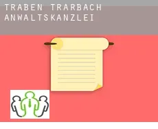 Traben-Trarbach  Anwaltskanzlei