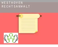 Westhoven  rechtsanwalt