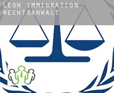 León  immigration rechtsanwalt