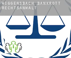 Wiggensbach  bankrott rechtsanwalt