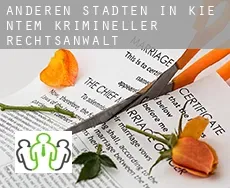 Anderen Städten in Kie-Ntem krimineller rechtsanwalt