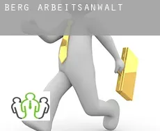 Berg  arbeitsanwalt