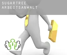Sugartree  arbeitsanwalt