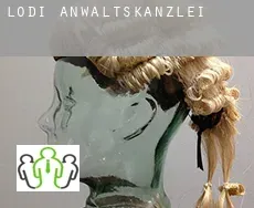 Lodi  Anwaltskanzlei