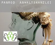 Panrod  Anwaltskanzlei