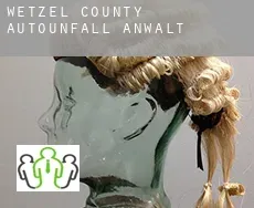 Wetzel County  Autounfall Anwalt