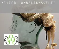 Winzer  Anwaltskanzlei