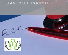 Texas  rechtsanwalt