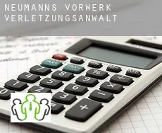 Neumanns Vorwerk  verletzungsanwalt