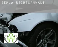 Gemla  rechtsanwalt
