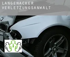 Langenacker  verletzungsanwalt