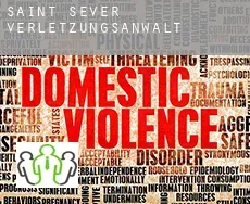 Saint-Sever verletzungsanwalt